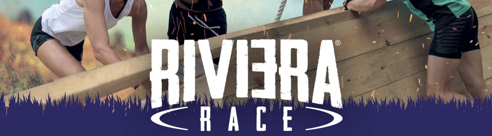 Riviera Race 2022