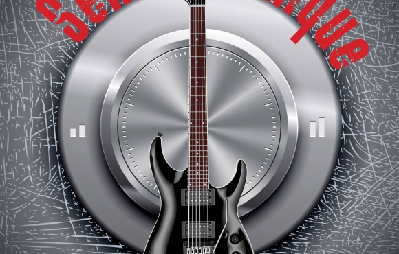 Grand Café de l'Estérel Fête de la musique 2022