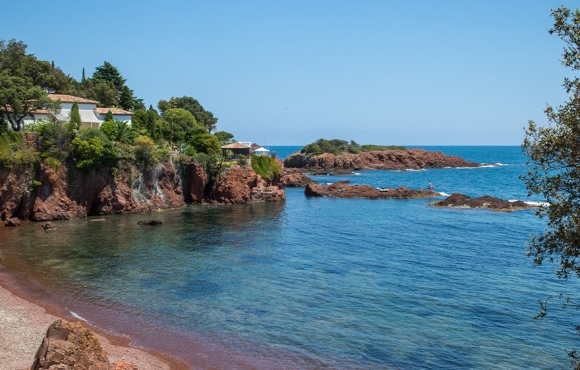 agay-calanquedesanglais1-580x370