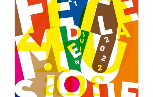 fete-de-la-musique-2022-