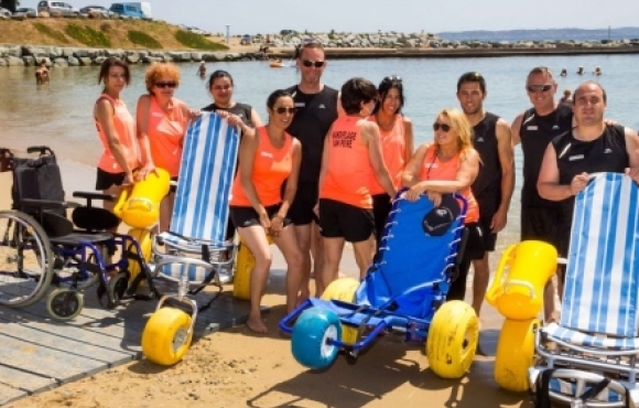 handiplage-san-peire-440x410