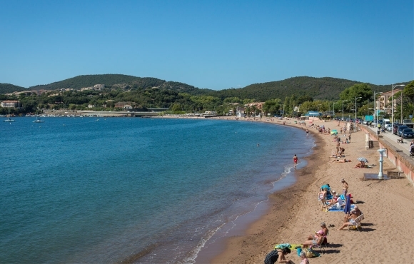 plage-agay-sable-580x370