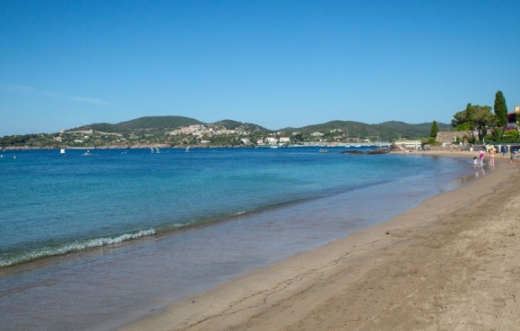 plage-saint-raphael-agay-baumette5-580x370