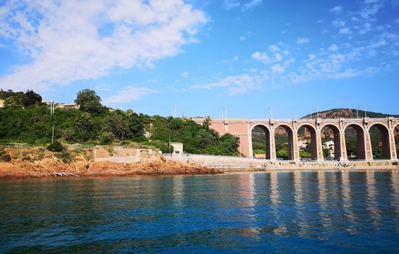 saintraphael-antheor-plage5-580x370