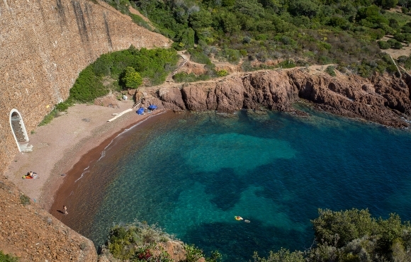 saintraphael-calanqueaurelle1-580x370