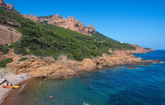 saintraphael-calanquedemaubois1-580x370