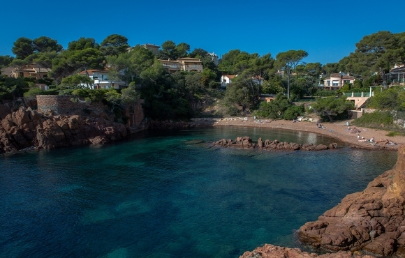 saintraphael-calanquefournas-580x370