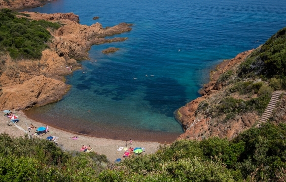 saintraphael-calanquepetitcaneiret-580x370