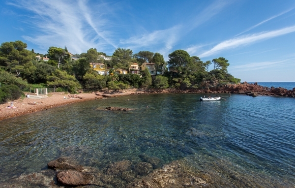 saintraphael-calanquesantalucia1-580x370