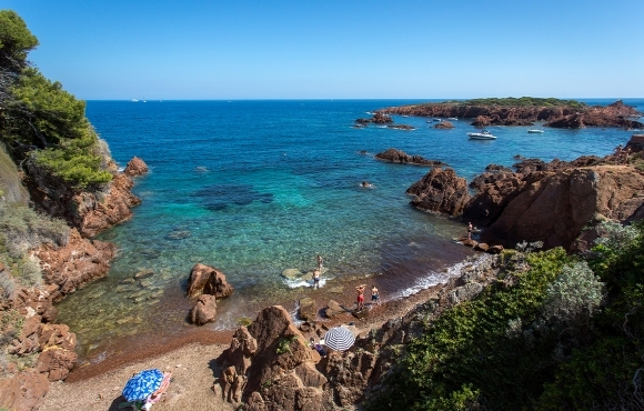 saintraphael-criqueiledesvieilles-580x370
