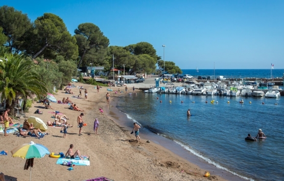 saintraphael-plage-arene-grosse-2-580x370