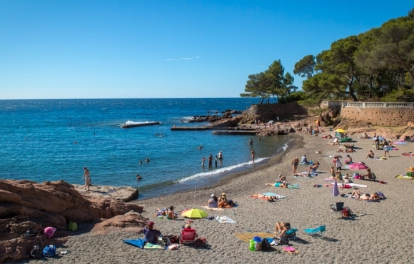 saintraphael-plage-boulouris-5-580x370