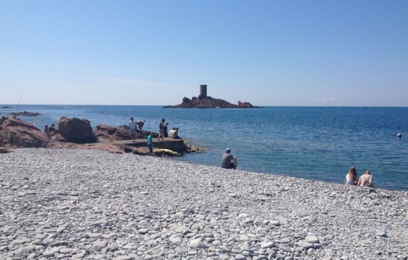 saintraphael-plage-debarquement-6-580x370