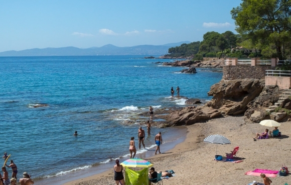 saintraphael-plage-gardevieille6-580x370