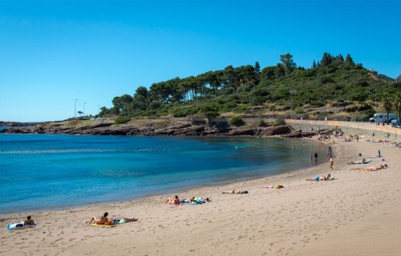 saintraphael-plage-pourrousset-6-580x370