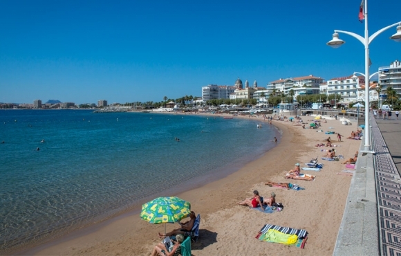 saintraphael-plage-veillat-2-580x370