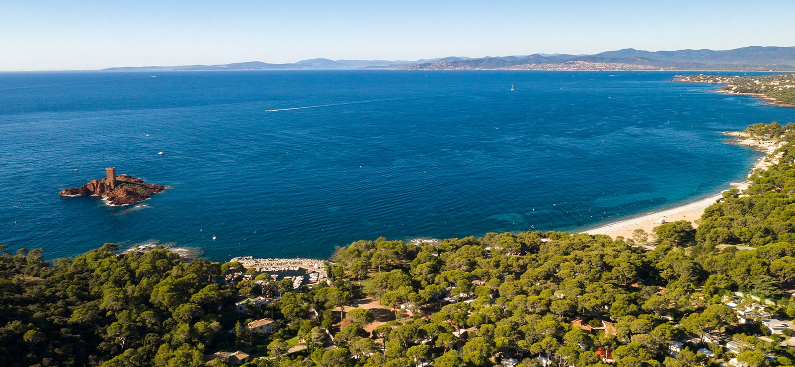 12 expériences insolites à vivre en Expérience Côte 'Azur