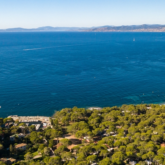 12 expériences insolites à vivre en Expérience Côte 'Azur