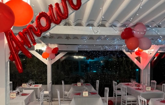 sejour-saint-valentin-gourmande-a-l-auberge-des-pins-tourrettes