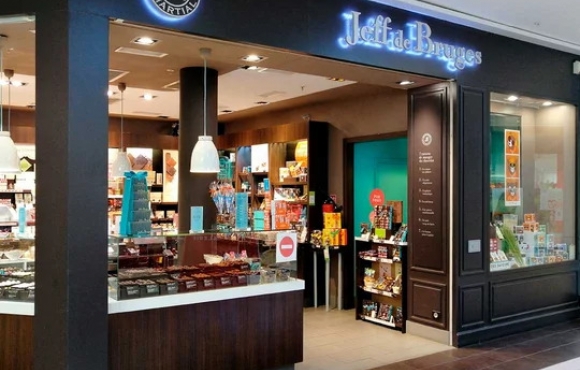 jeff-de-bruges-frejus