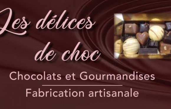 Chocolatier Professionnel Cod.900004