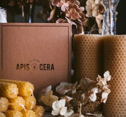 Apis Cera