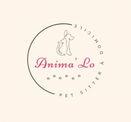 Anima'Lo