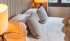 Albergo Le Daya