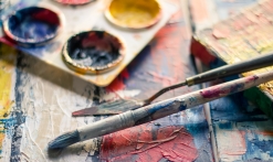 Peinture