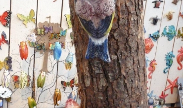 Cera d'Art Puget sur Argens