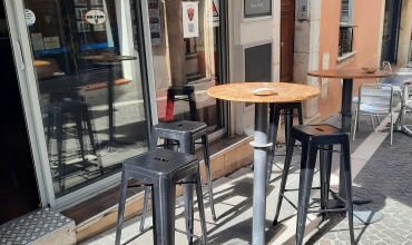 Didou's en Provence