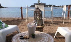 Club Agathos