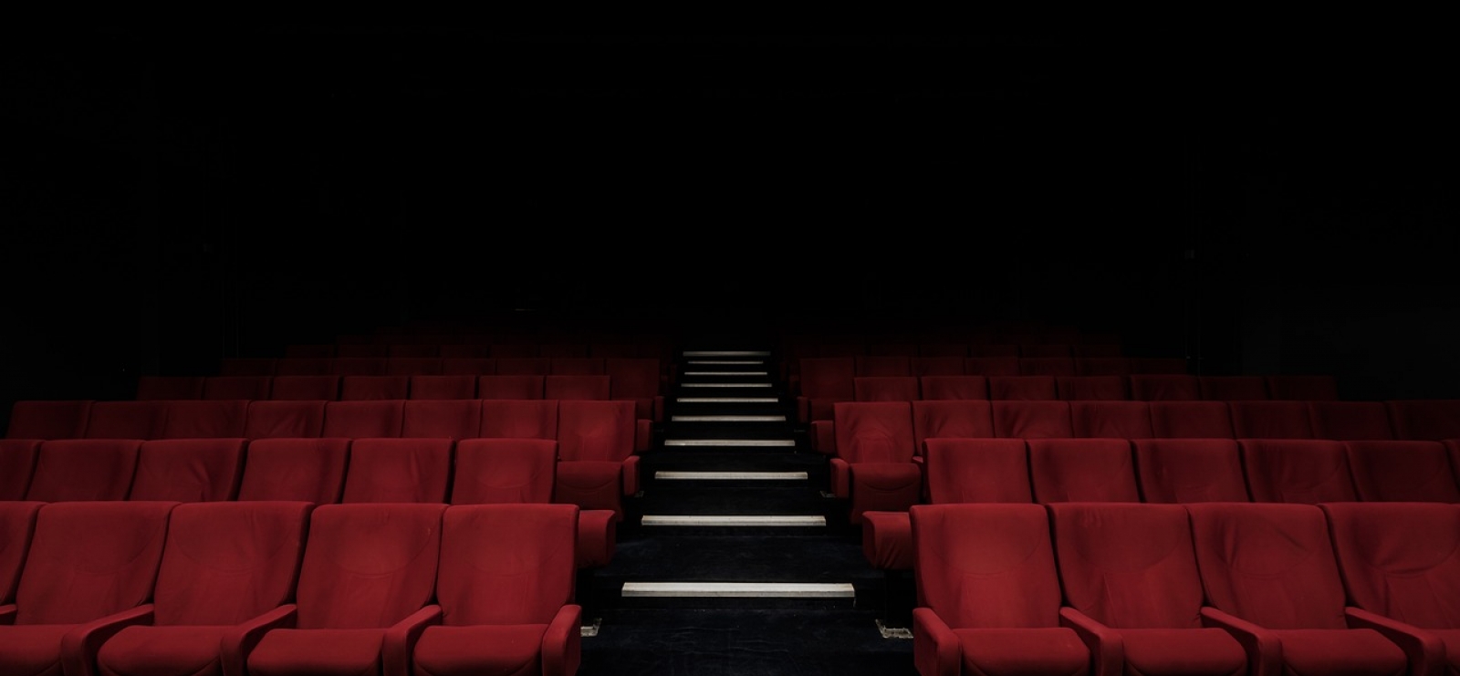 Rencontres au Théâtre