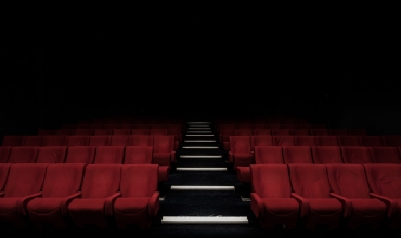 Rencontres au Théâtre