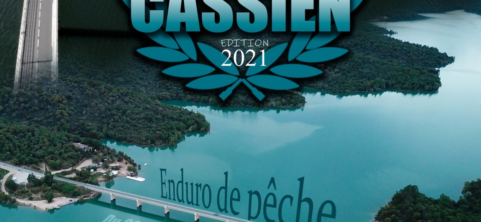 trophée saint cassien