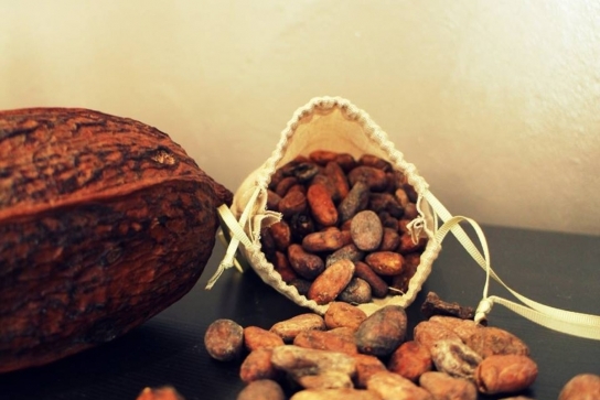 Demi_journee_escapade_tout_choco