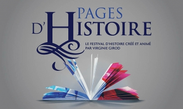 Pages d’histoire