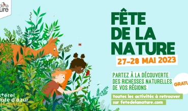 FESTA DELLA NATURA