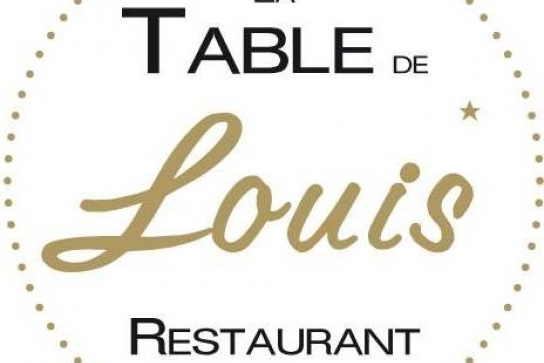 La Table de Louis