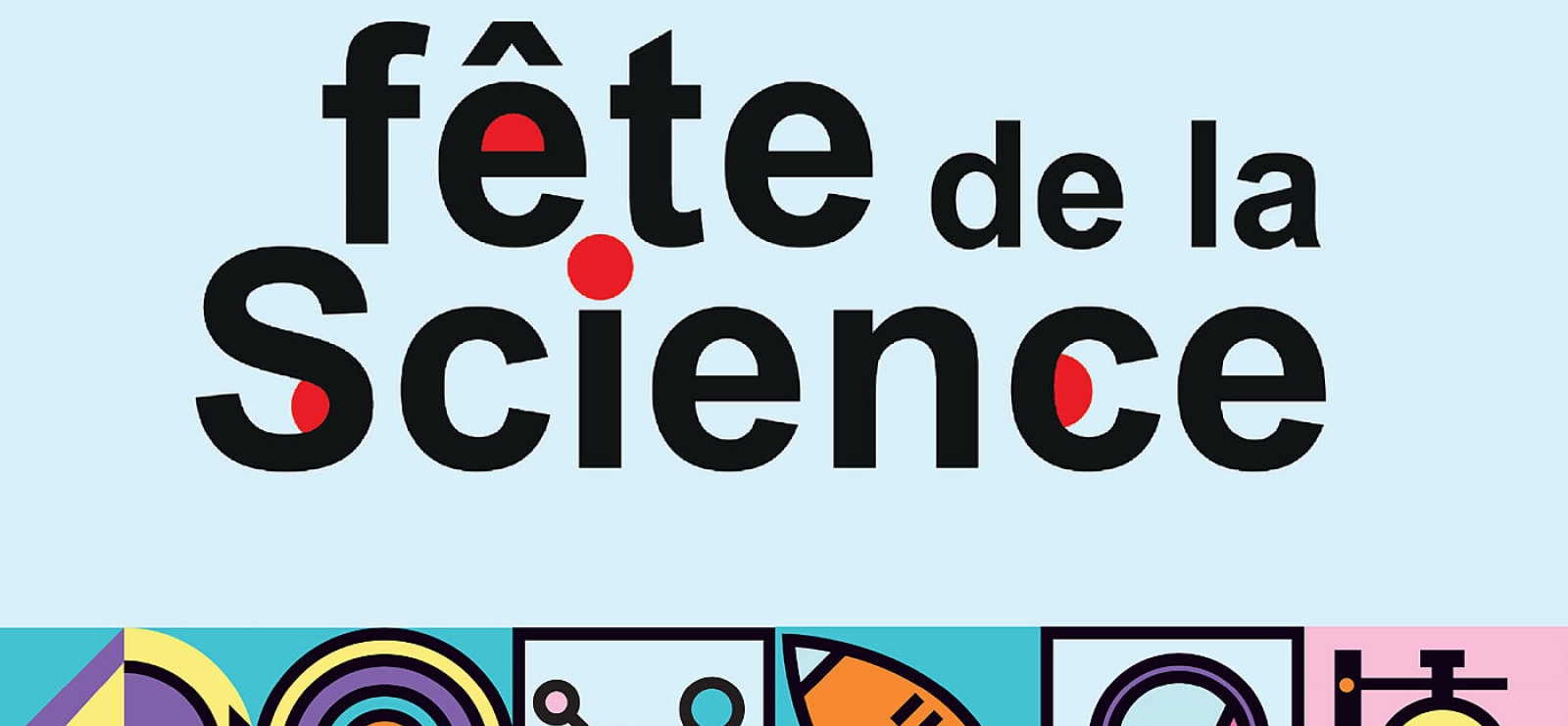 Fête de la Science