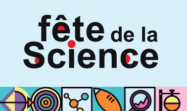 Fête de la Science