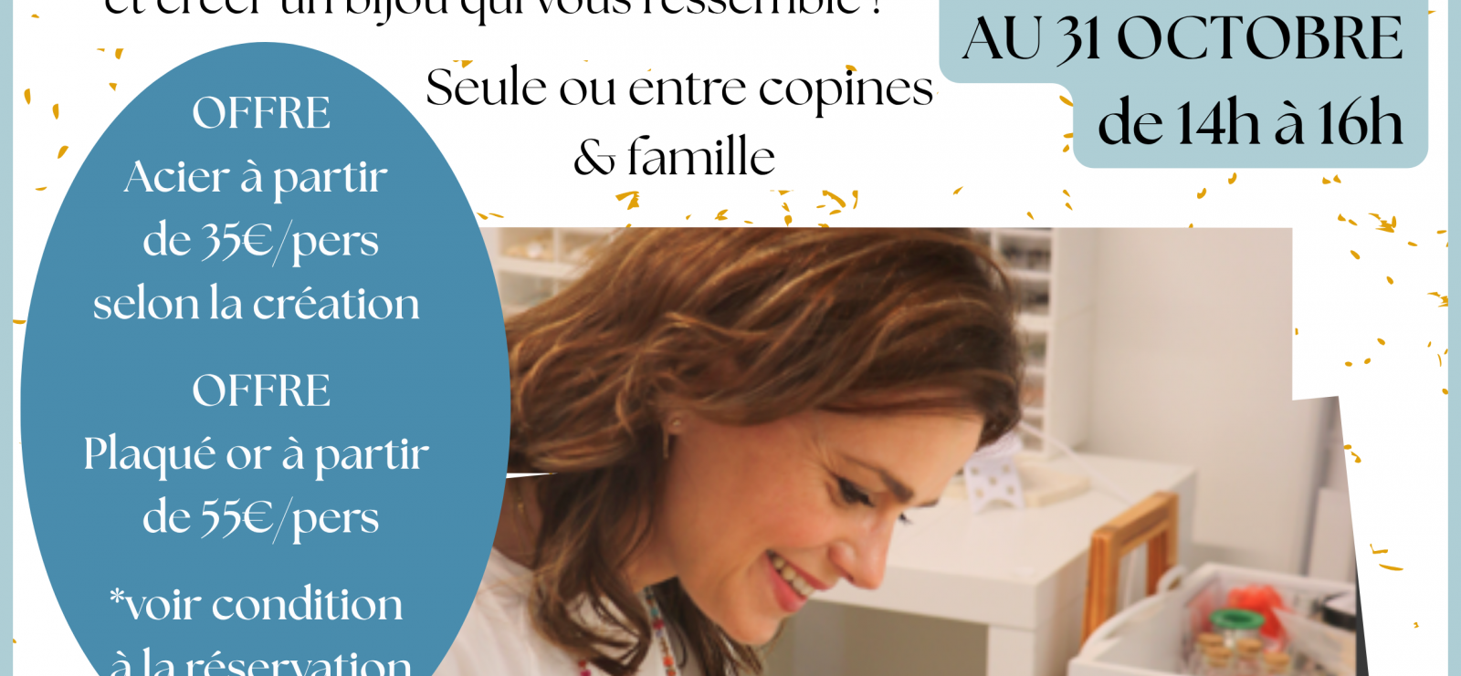 Village Made In France