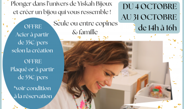 Village Made In France