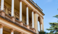 Villa Aurélienne