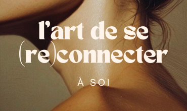 Studio Mentalo - Centre de Bien-être & Soins holistiques_Saint-Raphaël