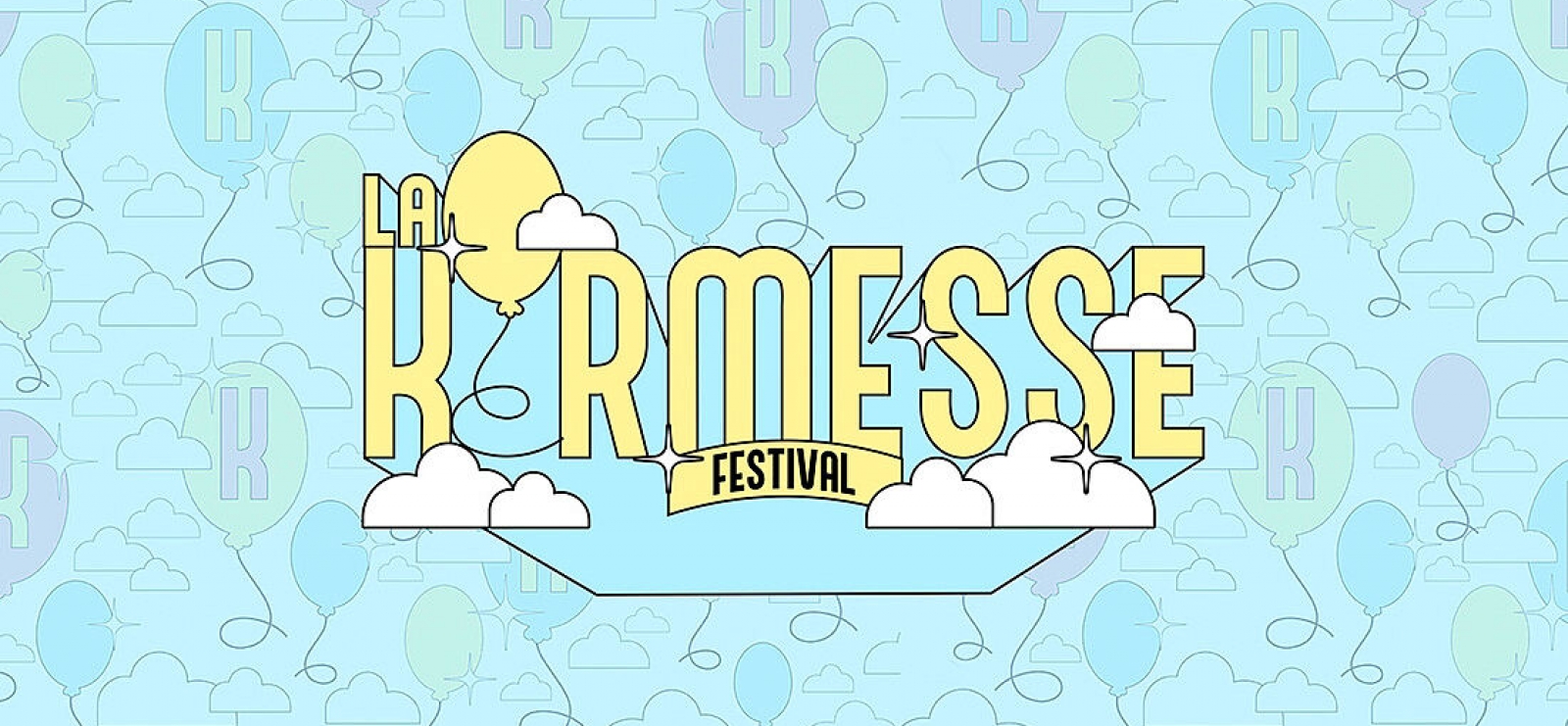 La Kermesse