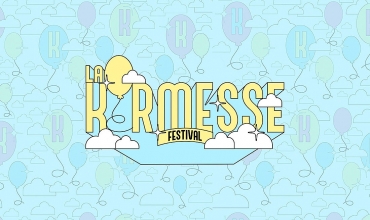 La Kermesse