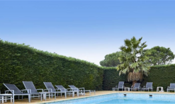 Hôtel Ibis Styles