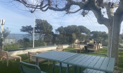 Chez Noï
