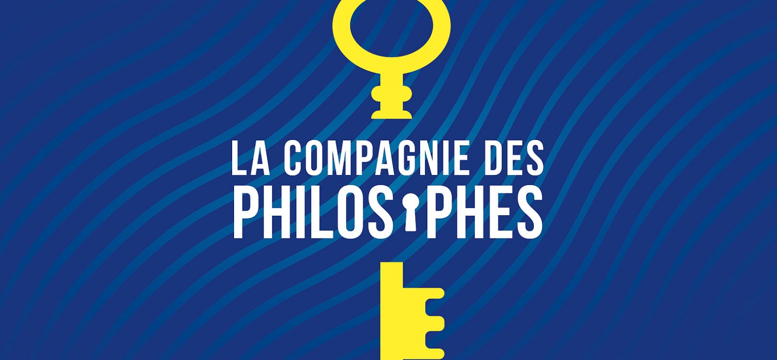 La Compagnie des Philosophes